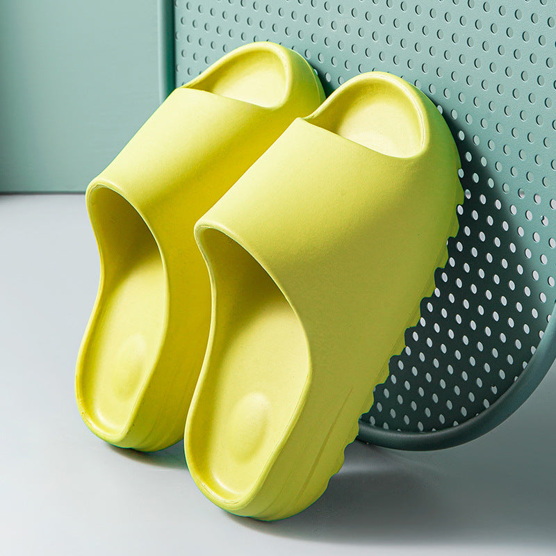 Tongs Plage Mixte