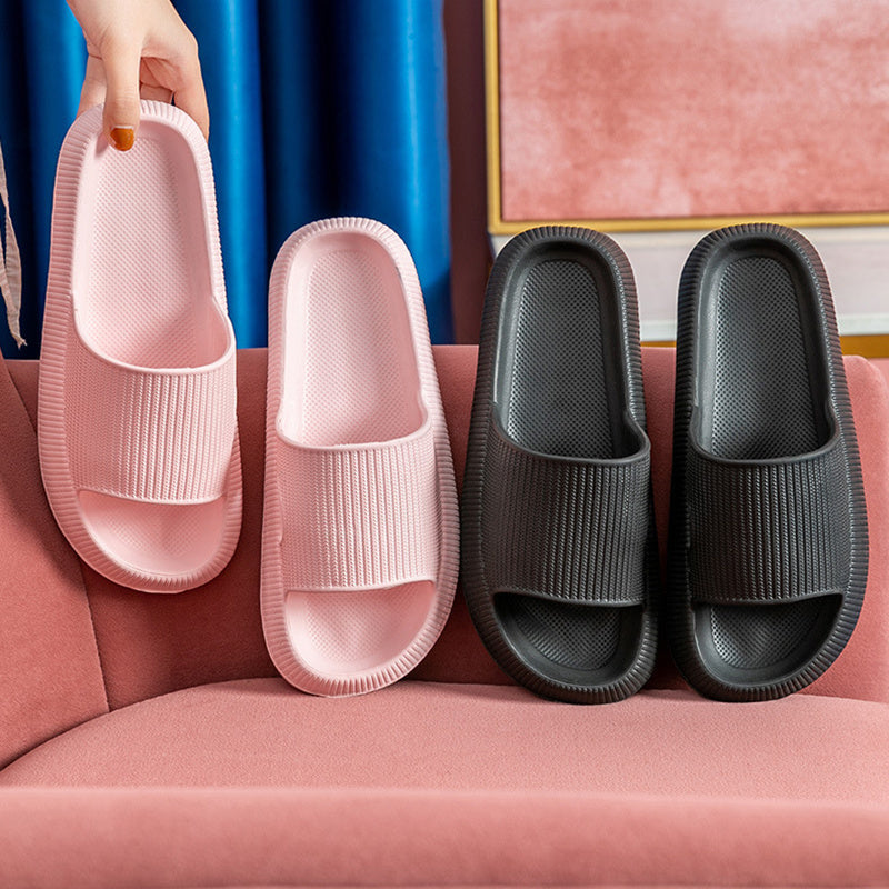 Claquettes EVA Ultra-Confort