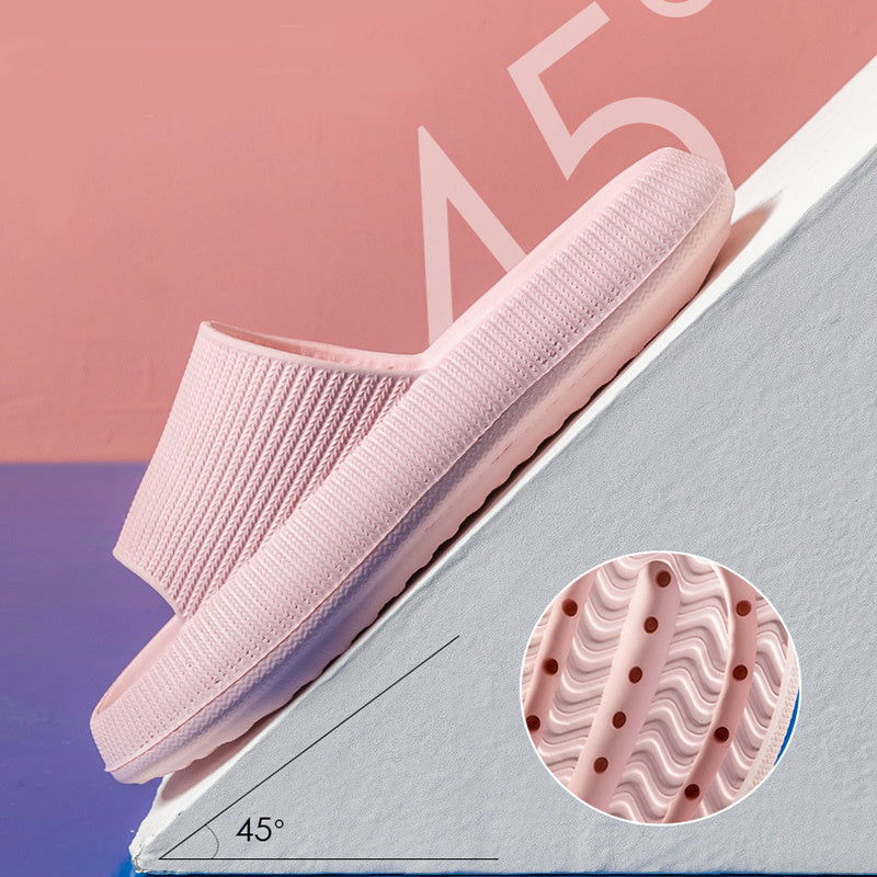 Claquettes EVA Ultra-Confort