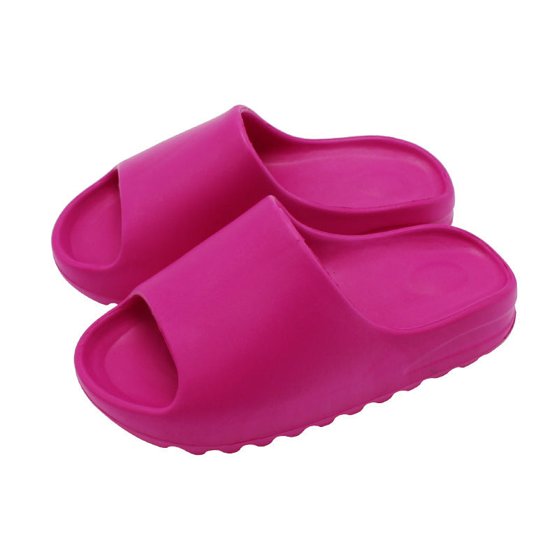 Tongs Plage Mixte