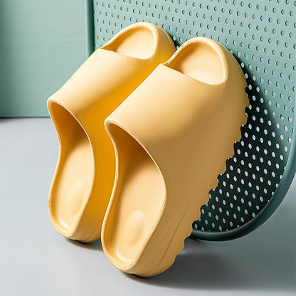 Tongs Plage Mixte